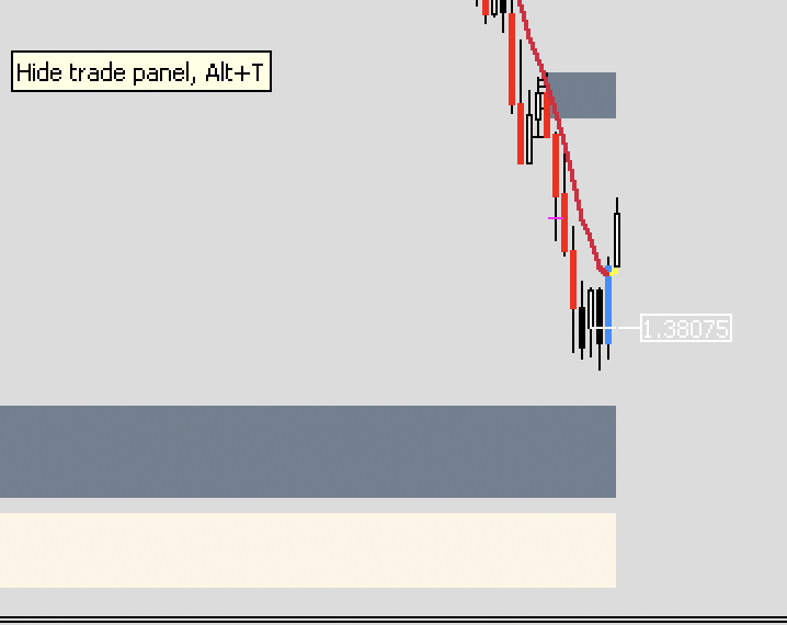 Screenshot 2021-06-21 at 10.57.47.png