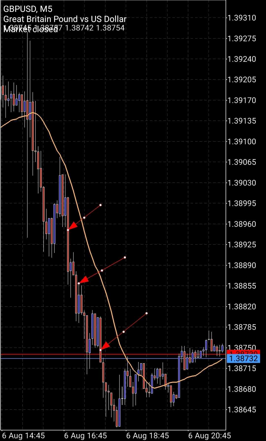 Screenshot_20210806-171028_MetaTrader 5_compress82.jpg
