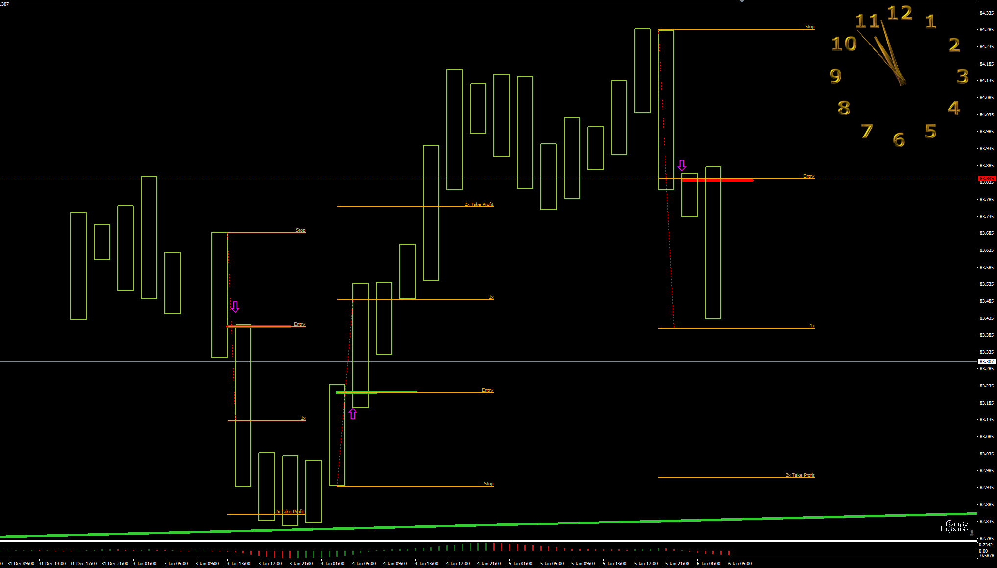 Screenshot 2022-01-05 225836.png