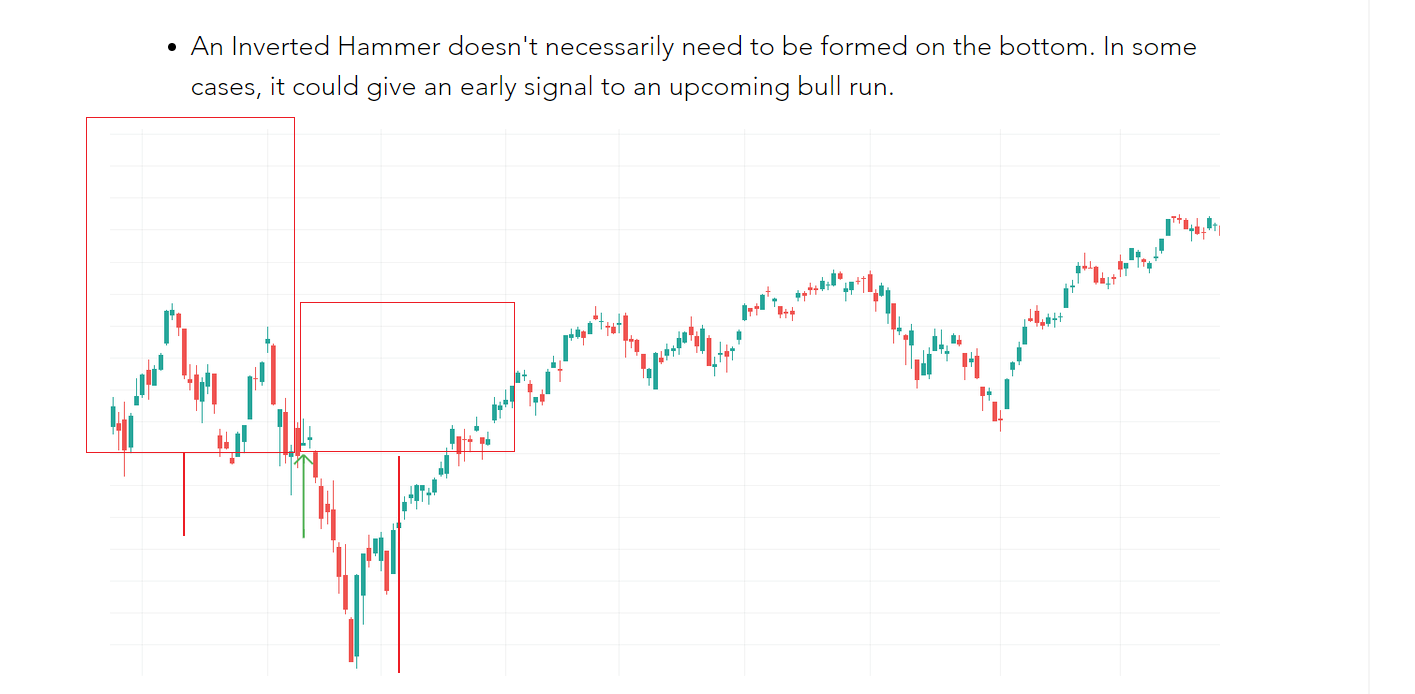 invertedHammerPro - Copy.png