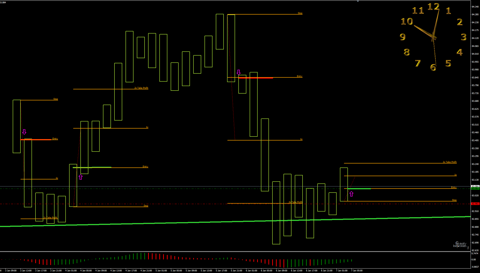 Screenshot 2022-01-06 220244.png