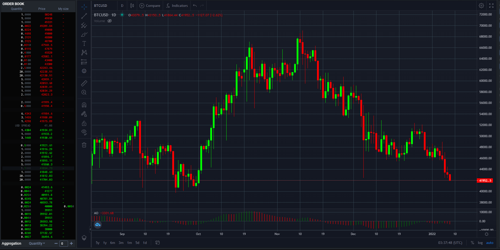 Screenshot 2022-01-06 223845.png