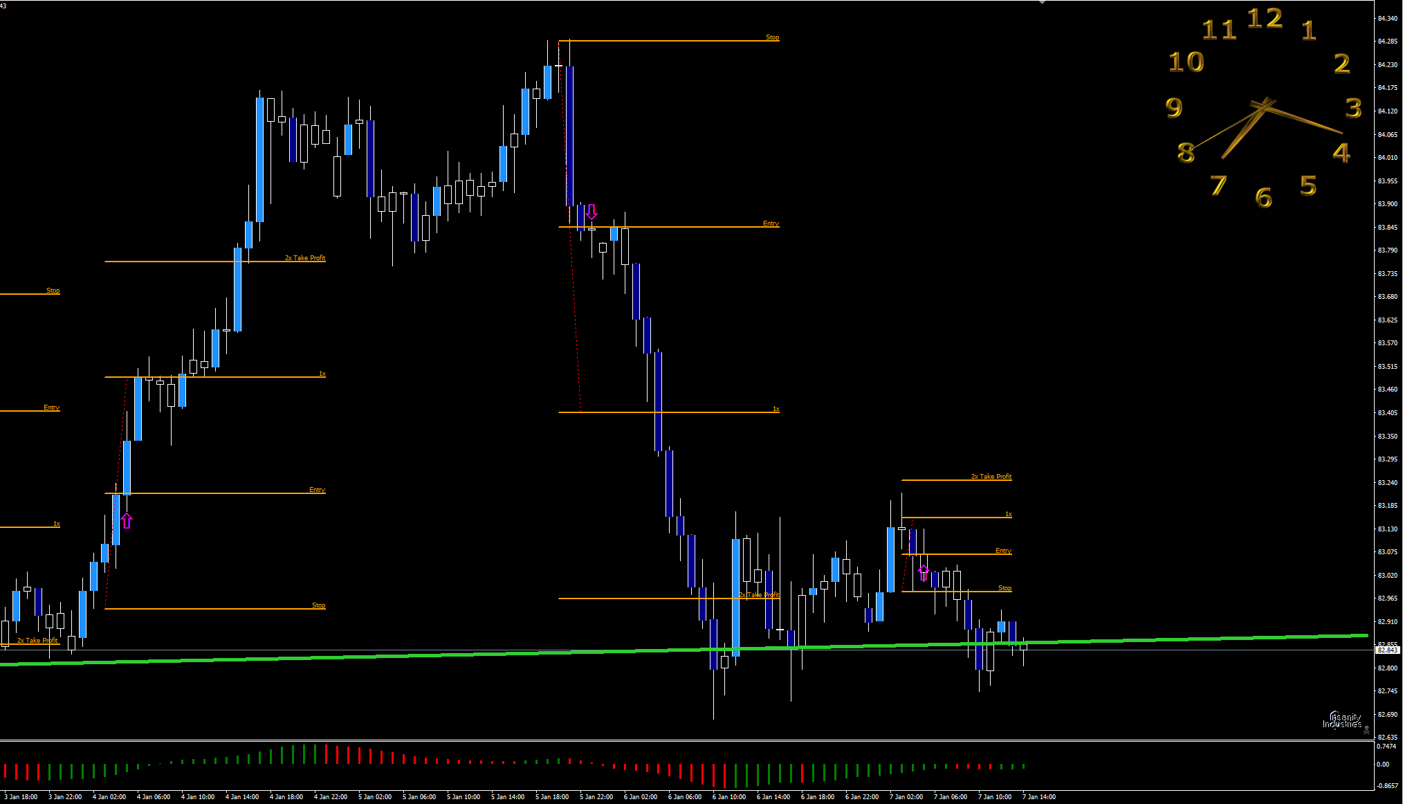 Screenshot 2022-01-07 072031.png