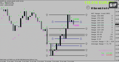 Screenshot 2022-01-15 152547.png