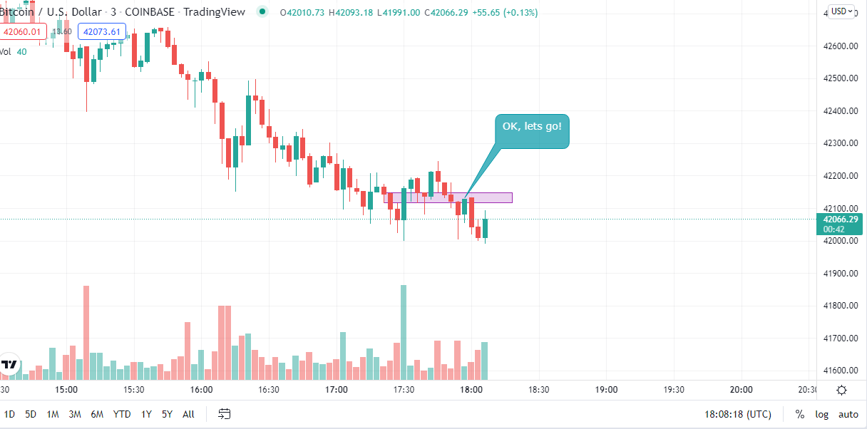 Screenshot 2022-01-17 130834.png