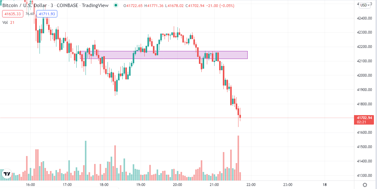 Screenshot 2022-01-17 164302.png