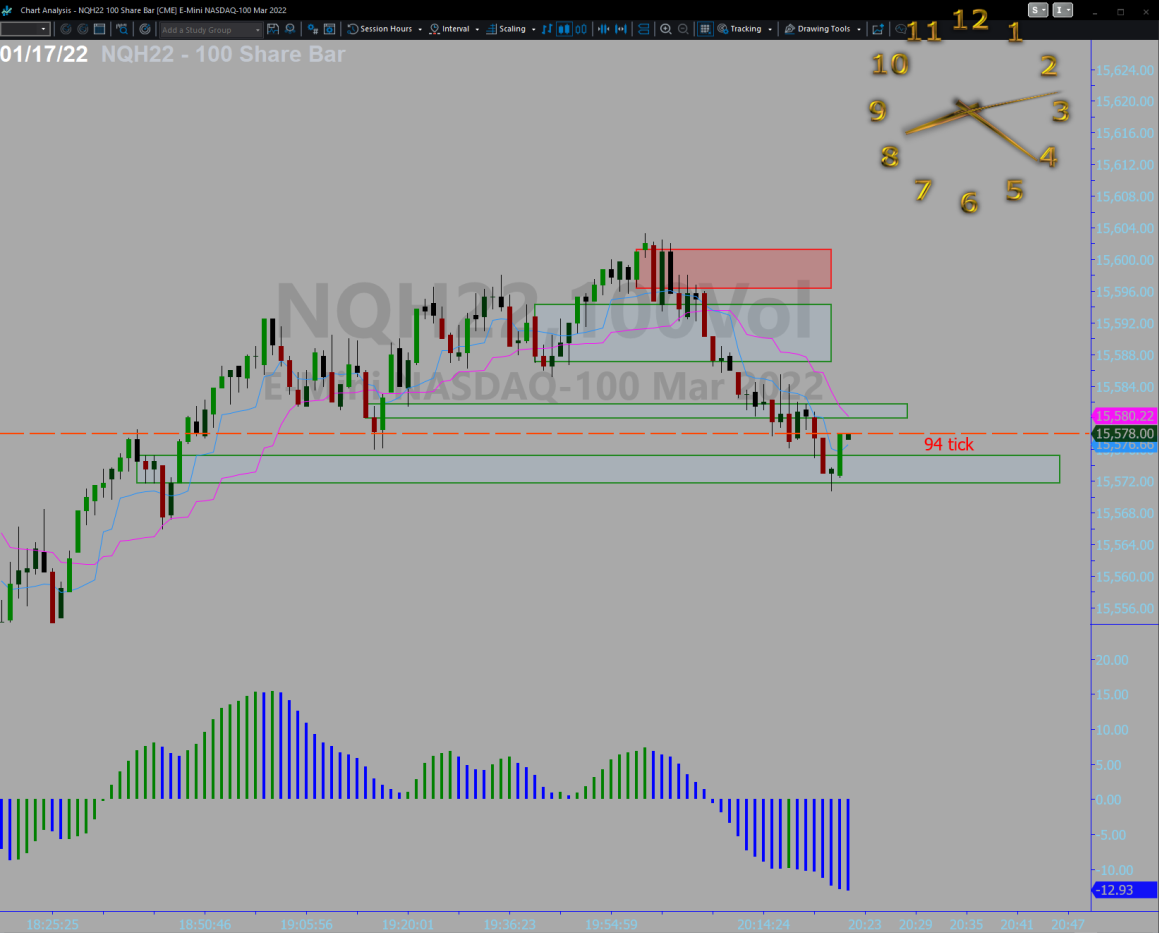 Screenshot 2022-01-17 202459.png