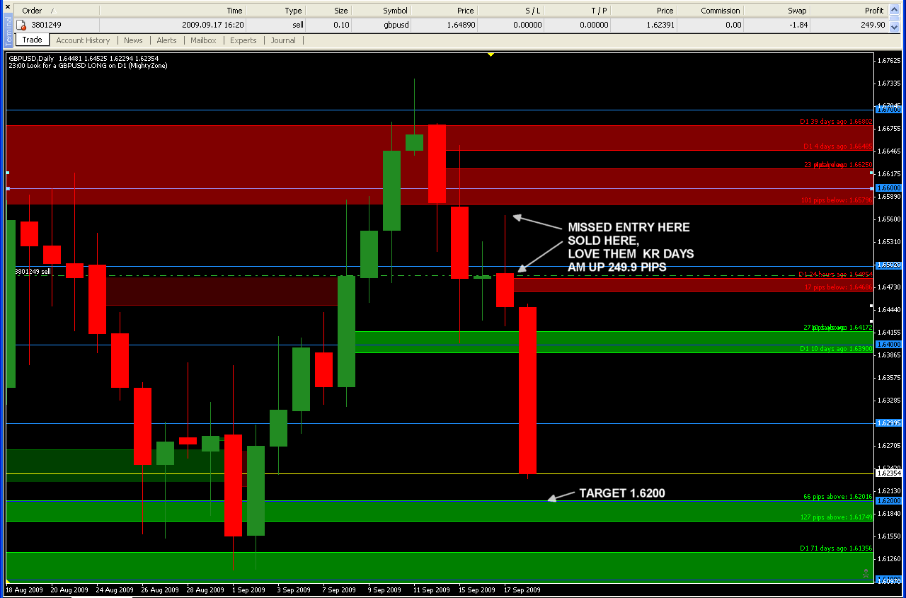 Screenshot - 19_09_2009 , 9_50_43 PM.png