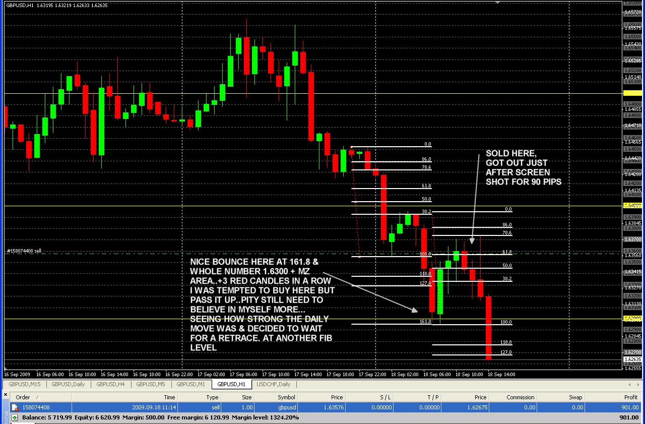 Screenshot - 19_09_2009 , 12_17_04 AM.png