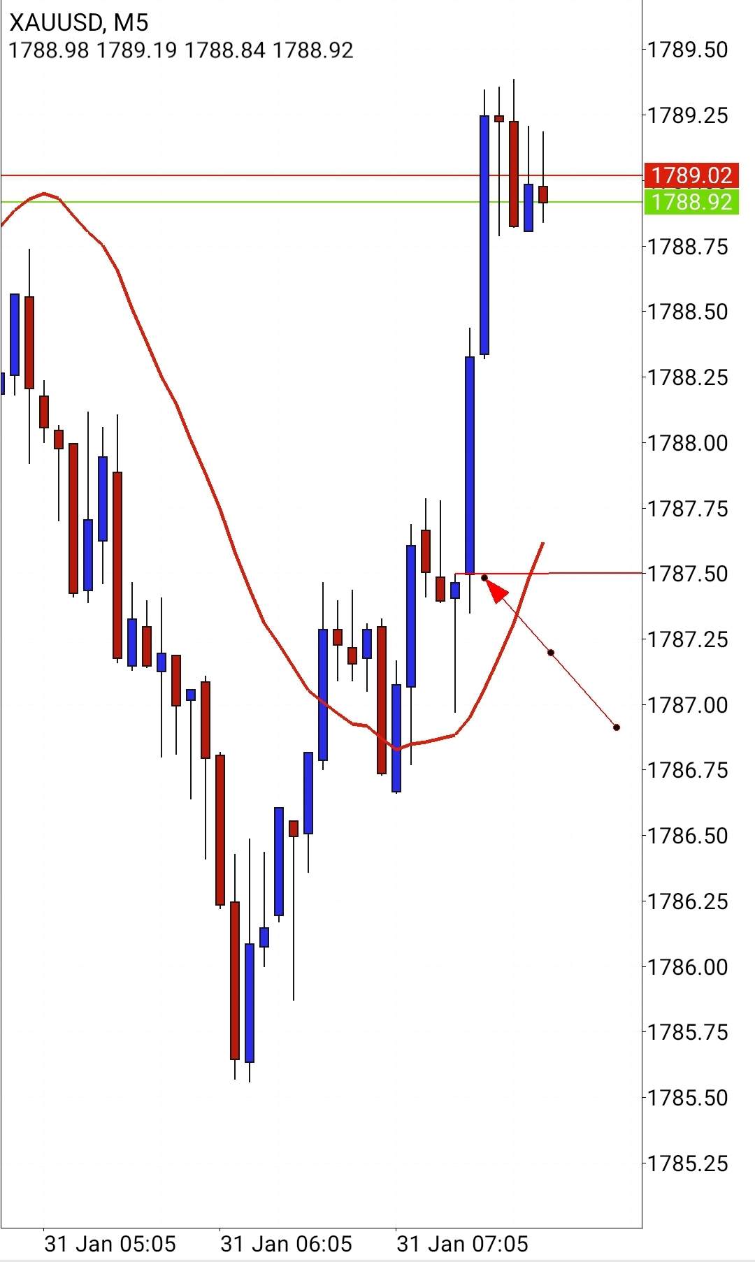 Screenshot_20220131-005721_MetaTrader 4.jpg