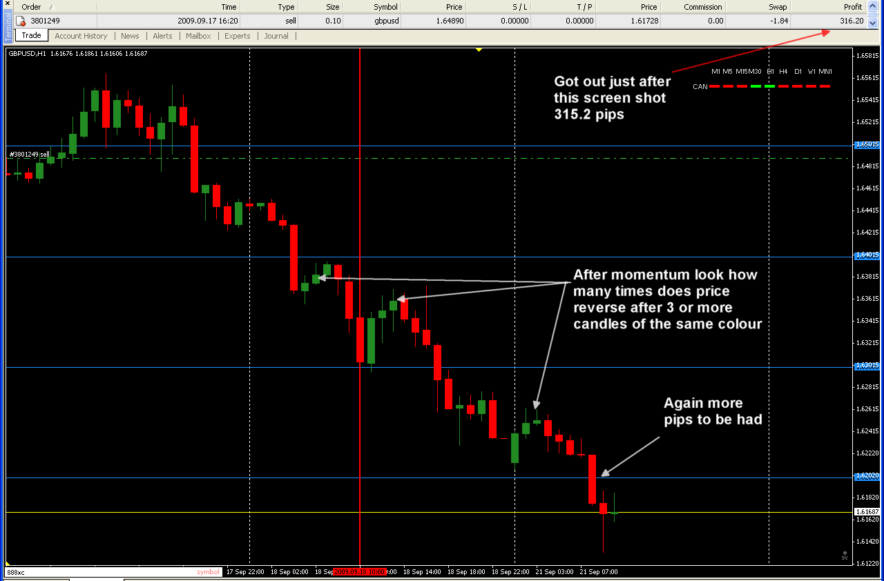 Screenshot - 21_09_2009 , 5_29_28 PM.png