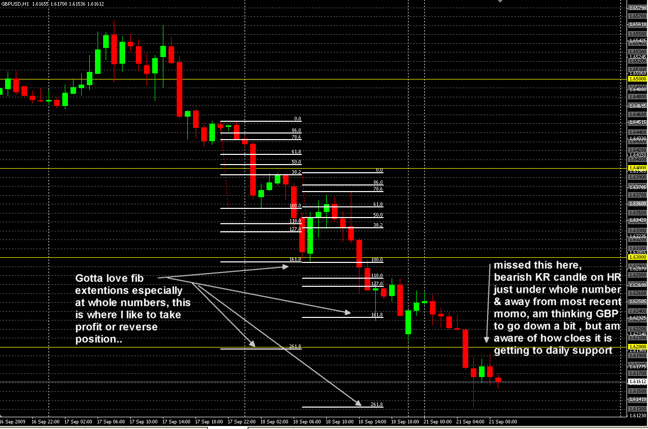 Screenshot - 21_09_2009 , 7_35_38 PM.png