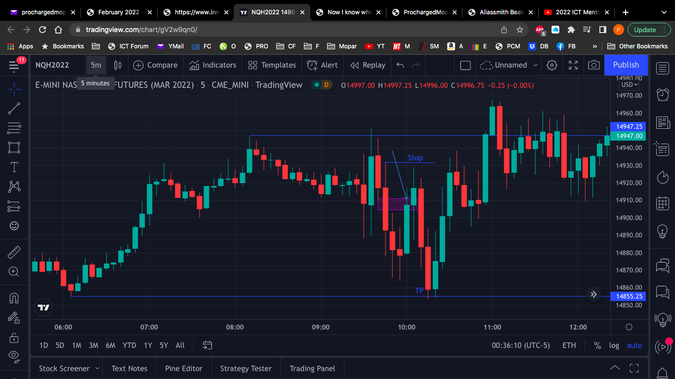 Screen Shot 2022-02-09 at 11.36.11 PM.png