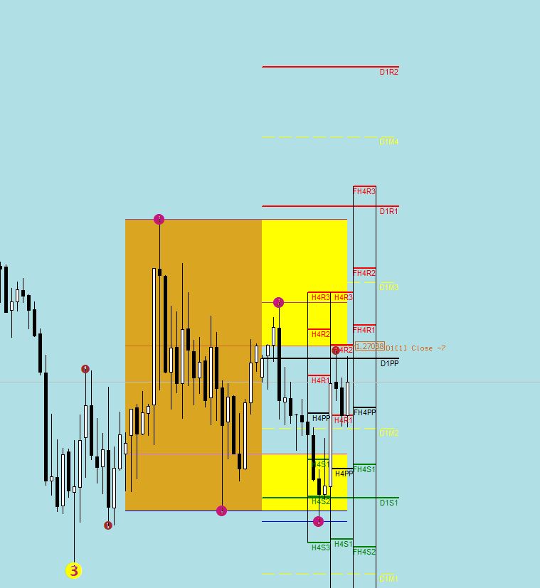 USDCAD.JPG