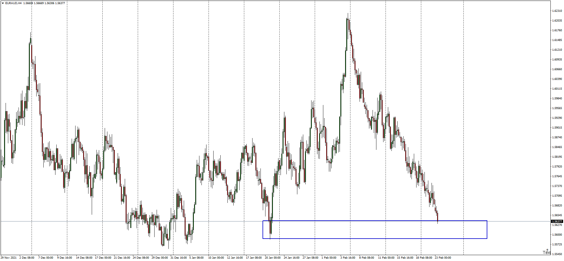 euraud-h4-hugo-s-way (1).png