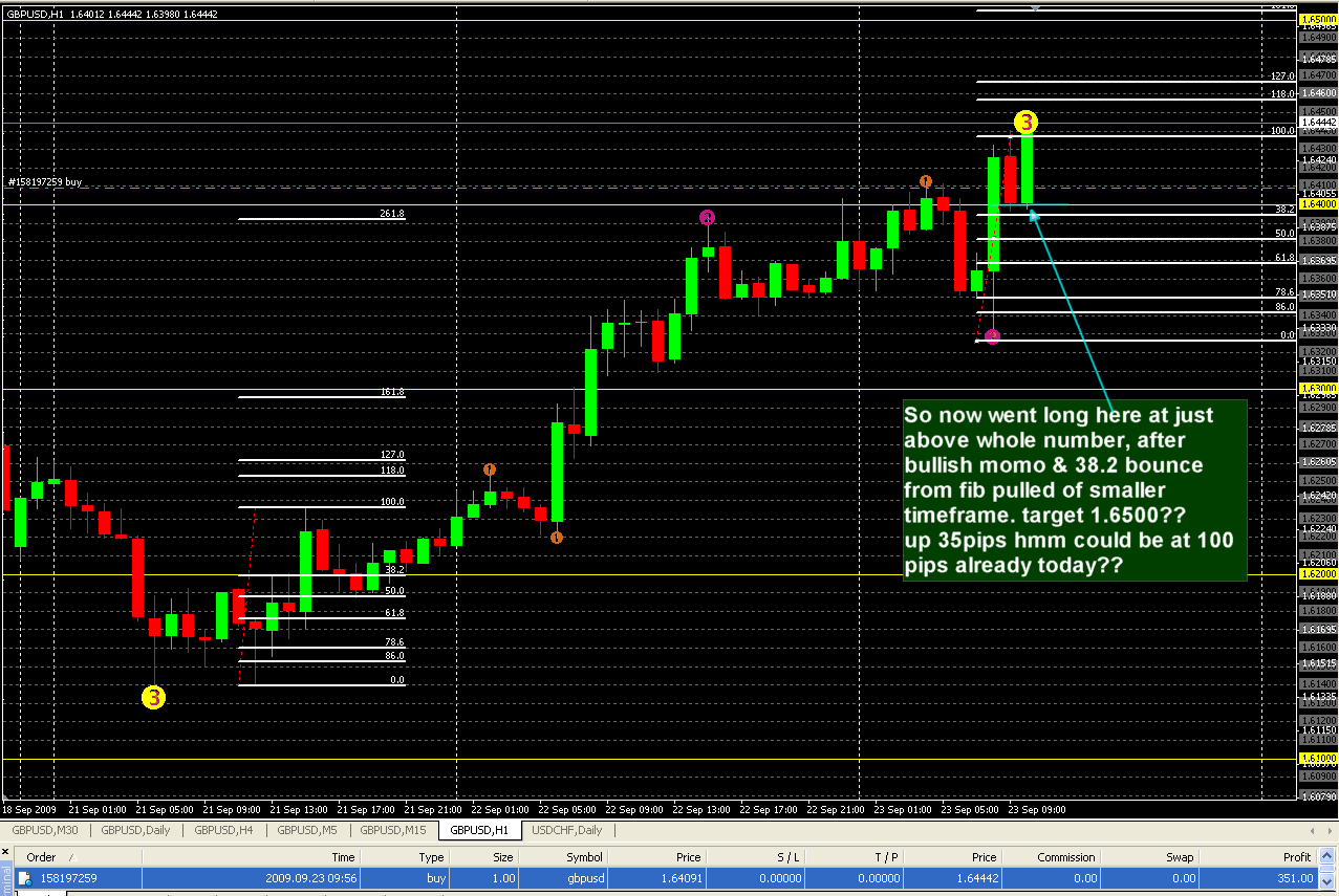 Screenshot - 23_09_2009 , 8_52_19 PM.png