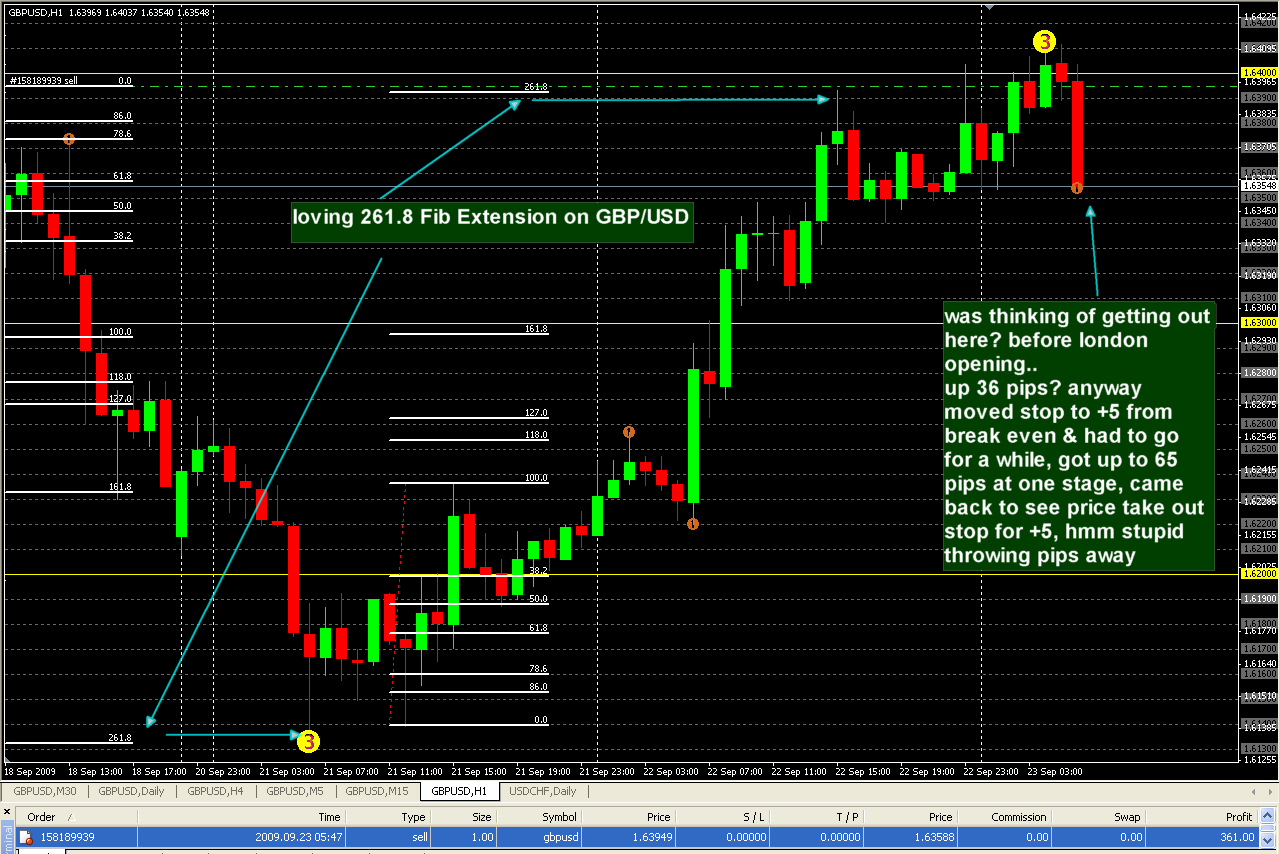 Screenshot - 23_09_2009 , 4_58_00 PM.png