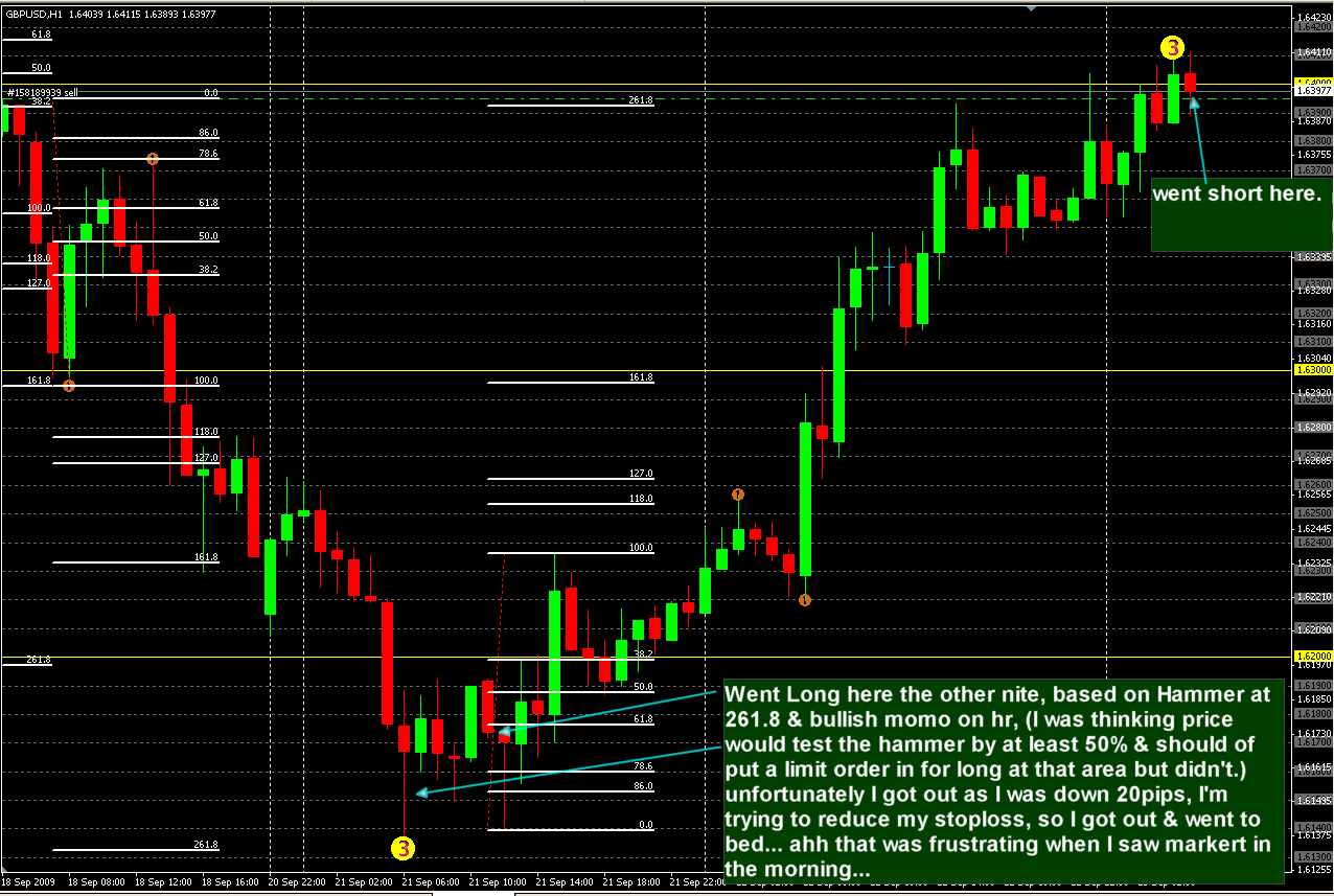 Screenshot - 23_09_2009 , 3_49_15 PM.png