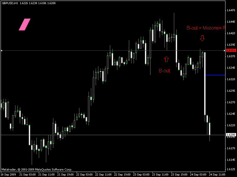 gu h1 same thing.gif