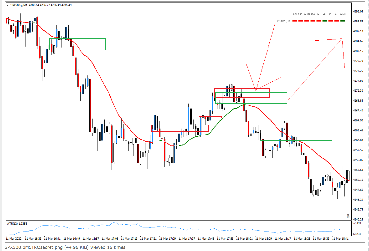 Screenshot 2022-03-11 234351.png