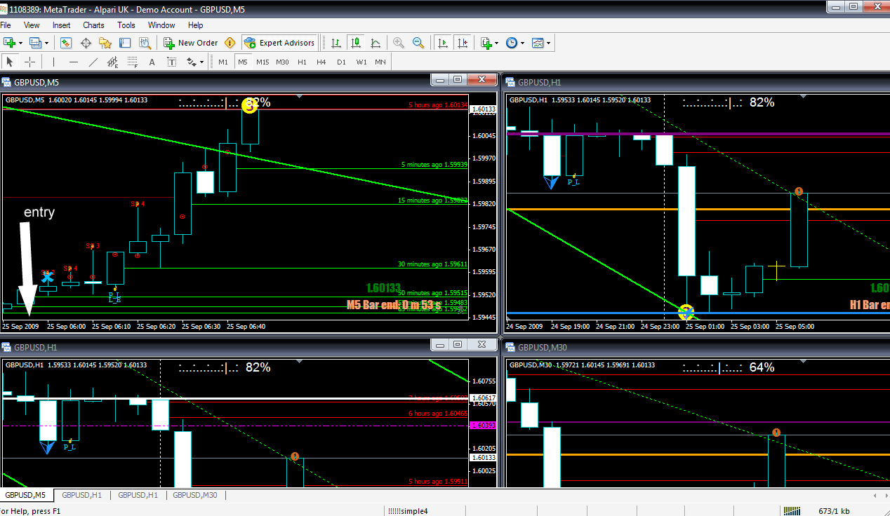 ScreenHunter_03 Sep. 25 12.49.gif