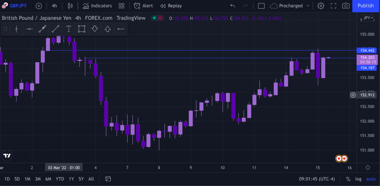 Screen Shot 2022-03-15 at 8.01.38 AM.png