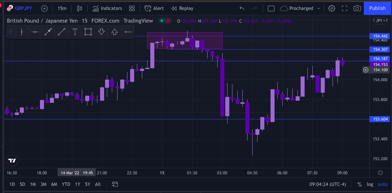 Screen Shot 2022-03-15 at 8.04.19 AM.png