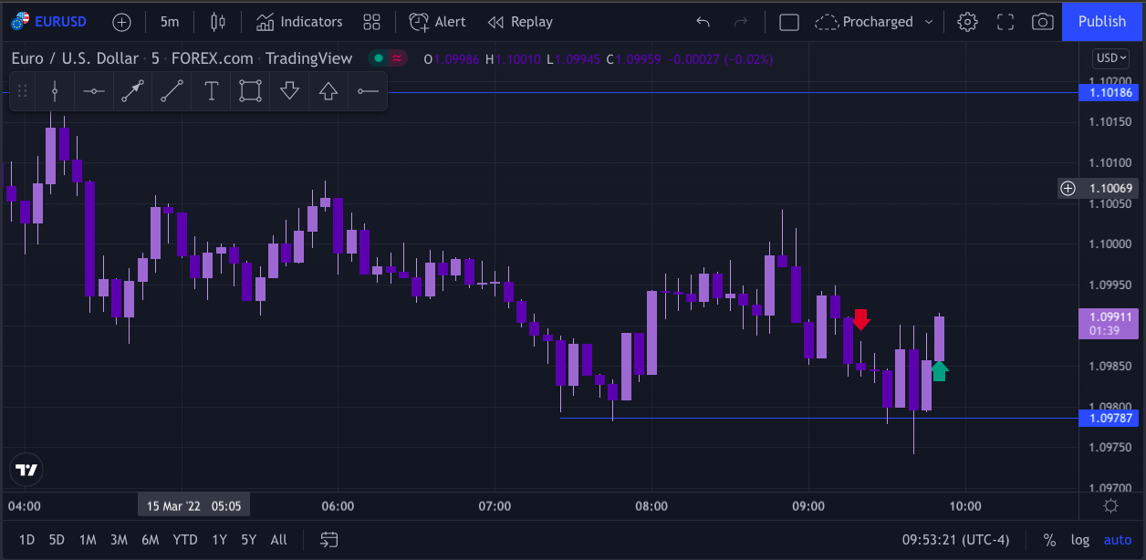 Screen Shot 2022-03-15 at 8.53.15 AM.png