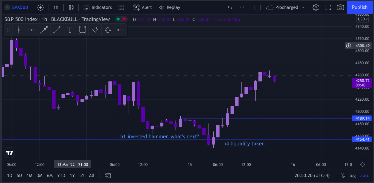 Screen Shot 2022-03-15 at 7.50.15 PM.png