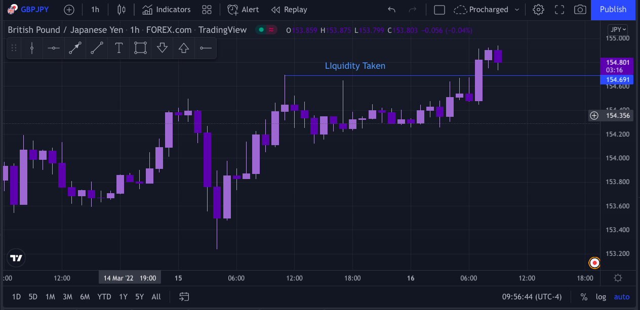 Screen Shot 2022-03-16 at 8.56.38 AM.png