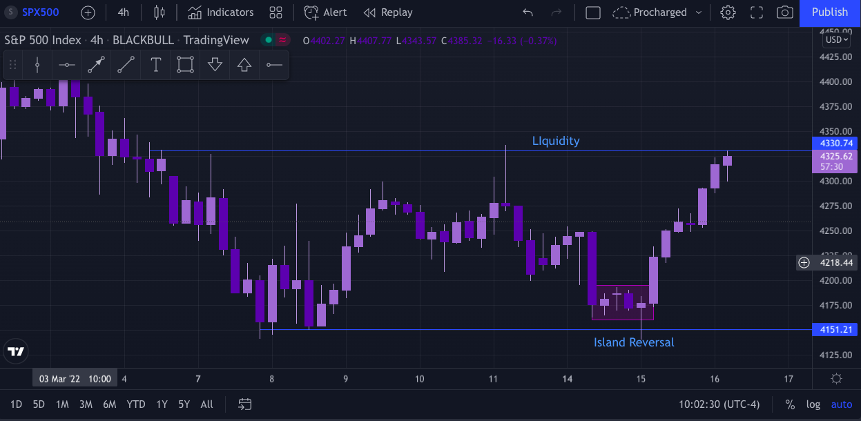 Screen Shot 2022-03-16 at 9.02.25 AM.png