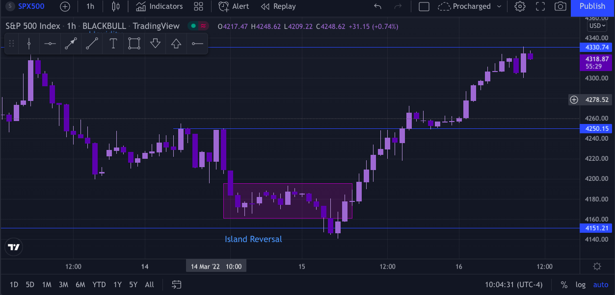 Screen Shot 2022-03-16 at 9.04.26 AM.png