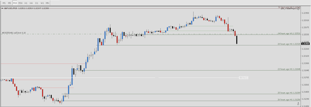 Screenshot 2022-03-23 at 08.26.51.png