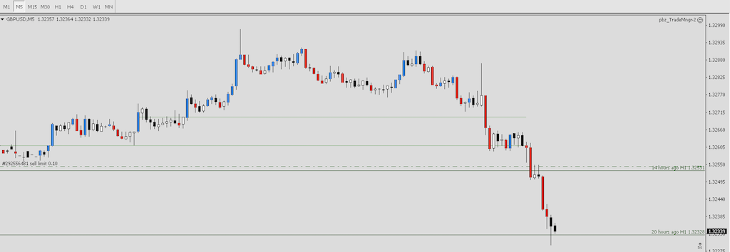 Screenshot 2022-03-23 at 08.31.16.png