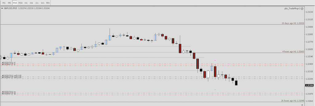 Screenshot 2022-03-23 at 11.09.35.png