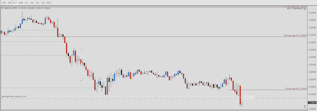 Screenshot 2022-03-24 at 09.05.49.png