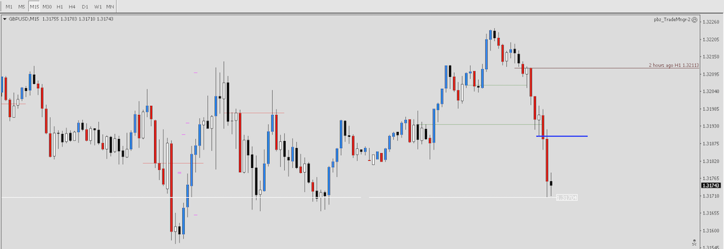 Screenshot 2022-03-25 at 08.26.03.png