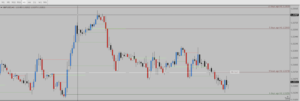 Screenshot 2022-03-28 at 09.16.27.png