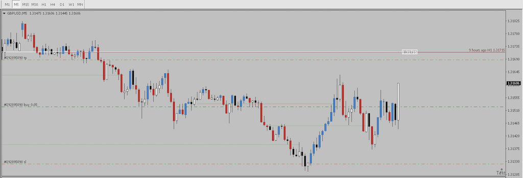 Screenshot 2022-03-28 at 09.48.28.png