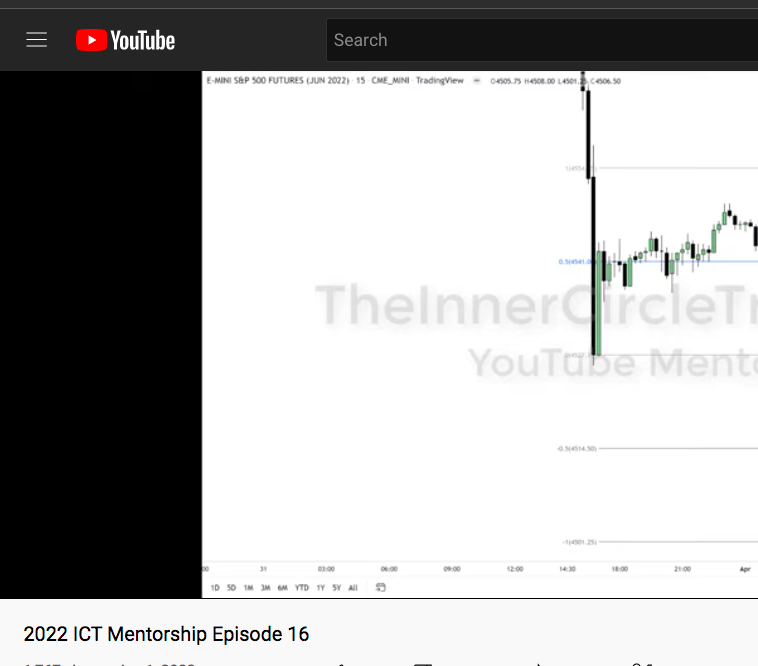 Screen Shot 2022-04-01 at 9.33.49 PM.png