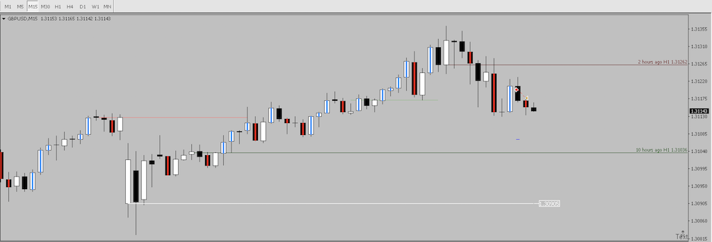 Screenshot 2022-04-04 at 10.47.25.png