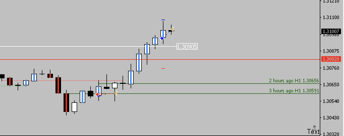 Screenshot 2022-04-06 at 10.21.31.png