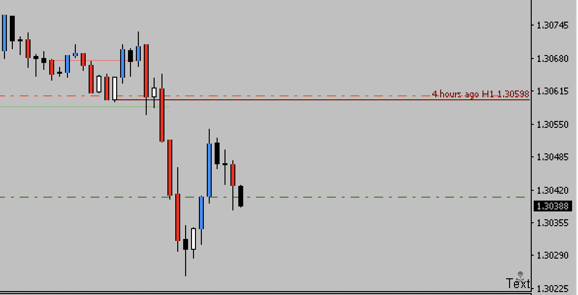 Screenshot 2022-04-08 at 10.00.54.png