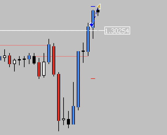 Screenshot 2022-04-11 at 09.17.09.png