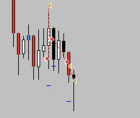 Screenshot 2022-04-12 at 10.08.59.png