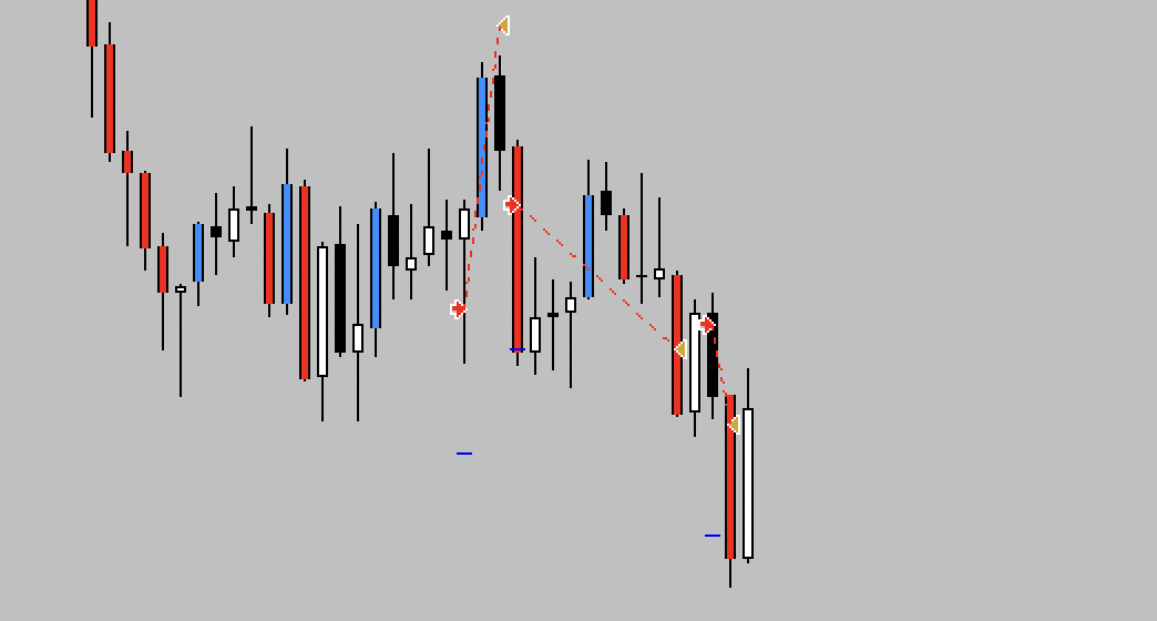 Screenshot 2022-04-12 at 10.09.44.png