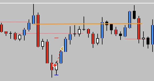 Screenshot 2022-04-14 at 09.43.44.png