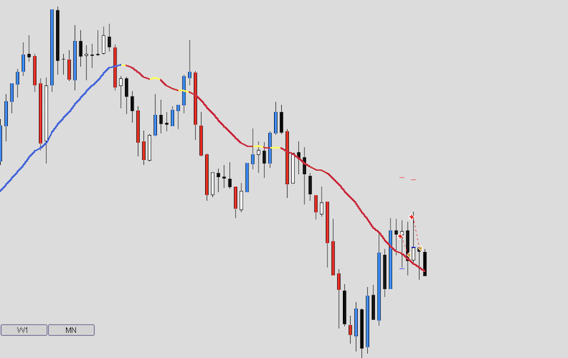 Screenshot 2022-04-19 at 15.21.43.png