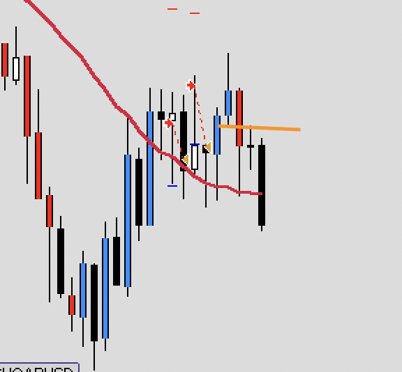 Screenshot 2022-04-19 at 15.42.47.png