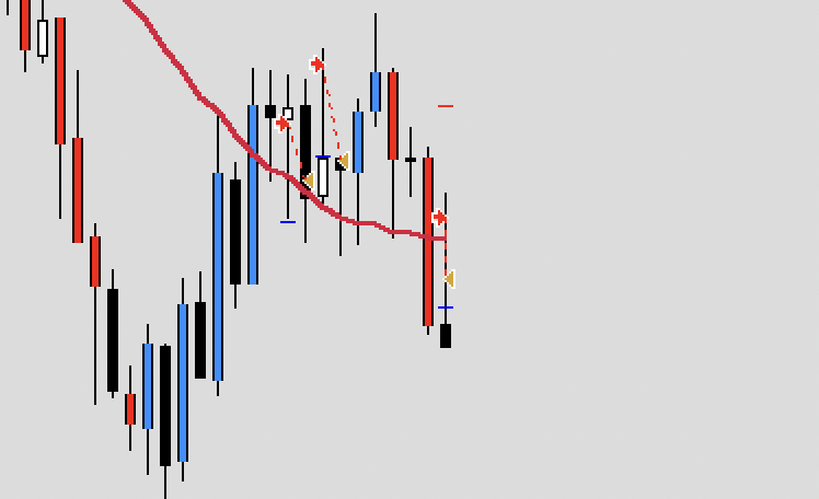 Screenshot 2022-04-19 at 15.49.32.png